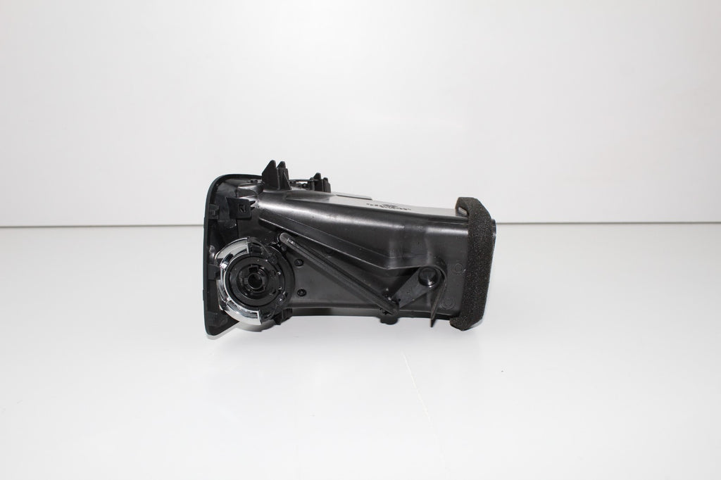 2015-23 DODGE CHALLENGER RIGHT PASSENGER SIDE AC VENT DASH OEM 5LE81TRMAA