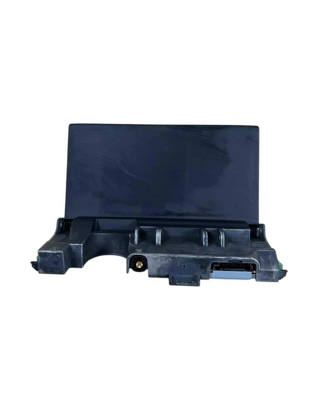2015 2016 Audi A3 S3 Information Display Screen 8V0857273M OEM