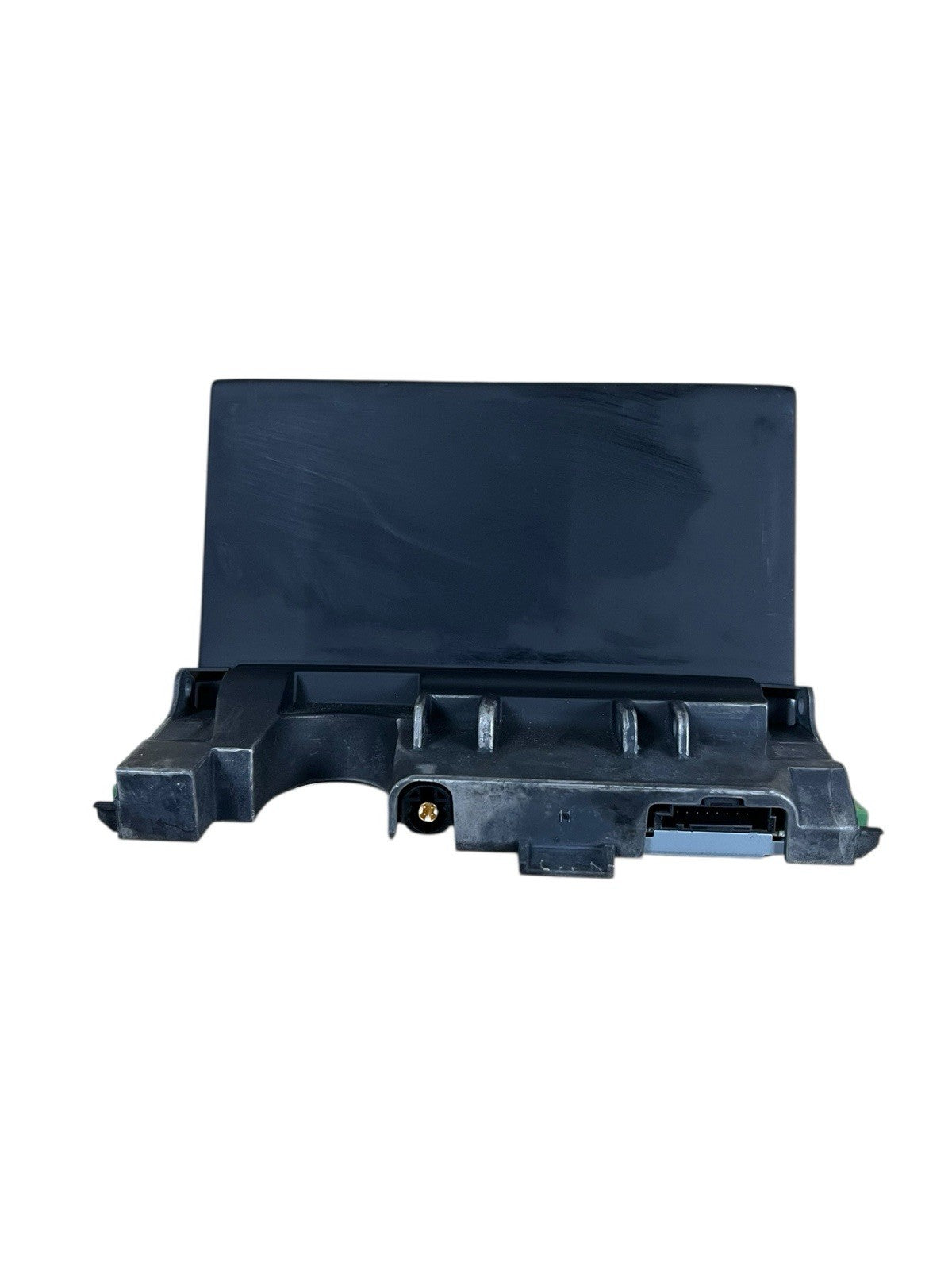 2015 2016 Audi A3 S3 Information Display Screen 8V0857273M OEM