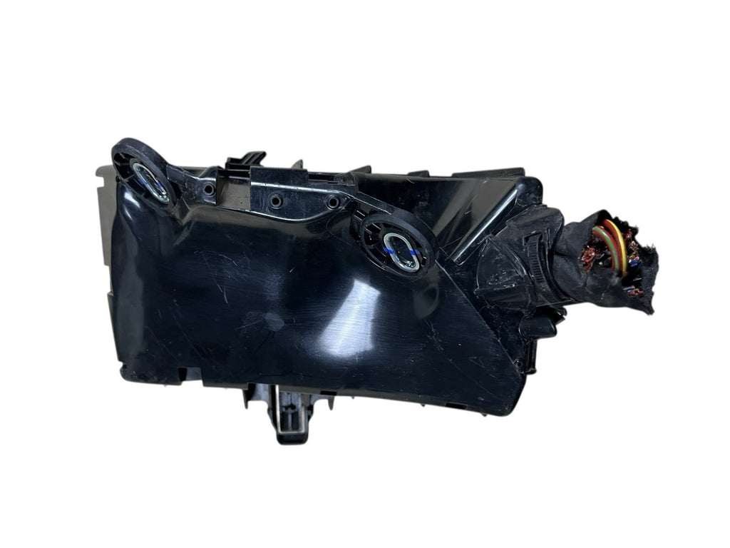2015-2020 AUDI A3 FUSEBOX FUSE BOX RELAY MODULE 5Q0907361C OEM