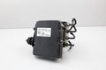 2009-2016 Audi A4 A5 Q5 S4 S5 ABS Anti Lock Brake Pump Module OEM 8K0907379CK