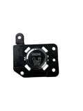 2010-2019 FORD TAURUS TRUNK LID RELEASE SWITCH CONTROL BUTTON AG1T19B514ABW OEM