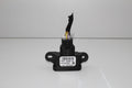 2017-2020 LINCOLN MKZ POWER CONTROL MODULE UNIT OEM HU5T14G490AF
