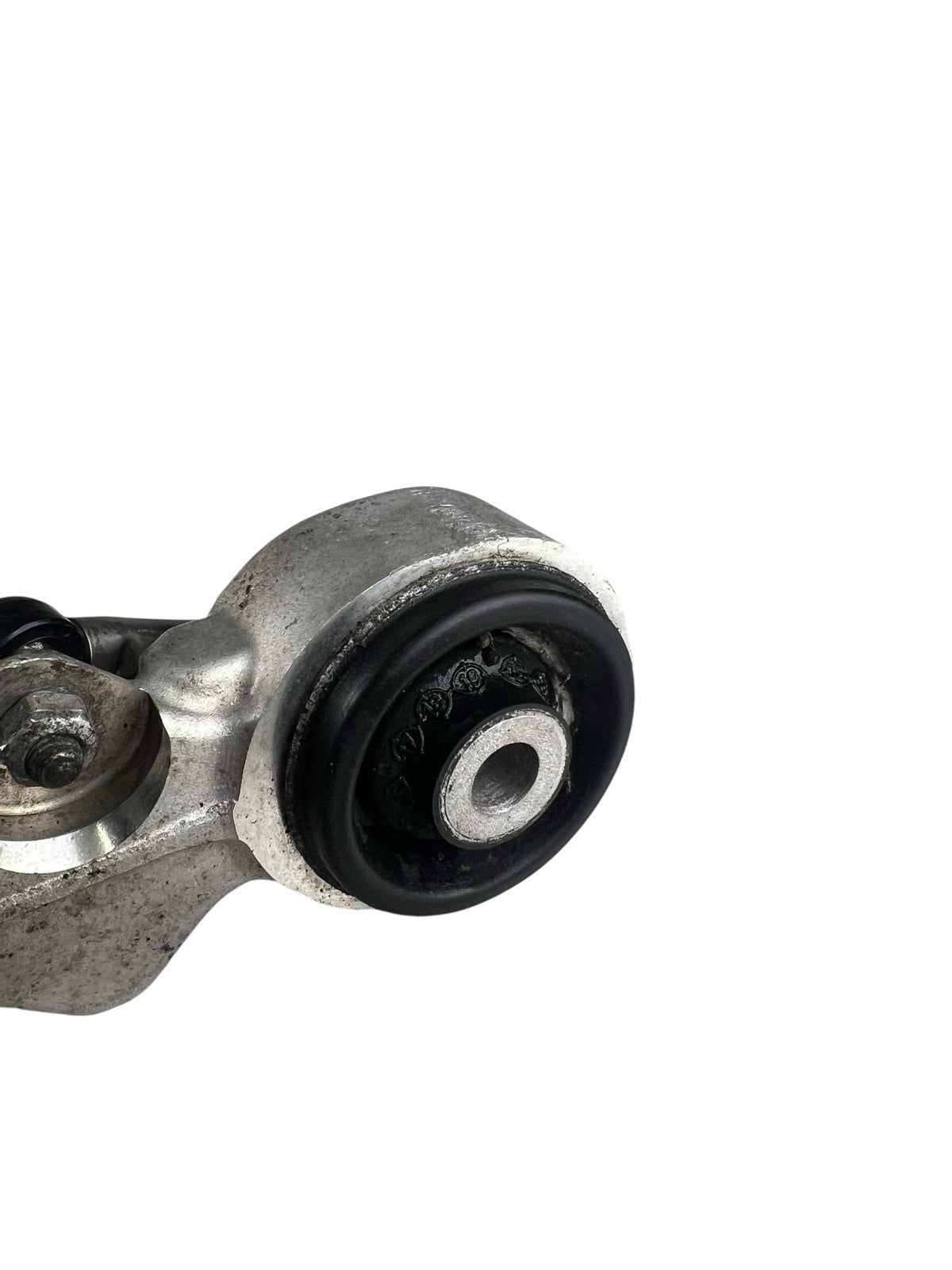 2015 BMW 5 Series Left Right Upper Suspension Control Arm OEM AW608216