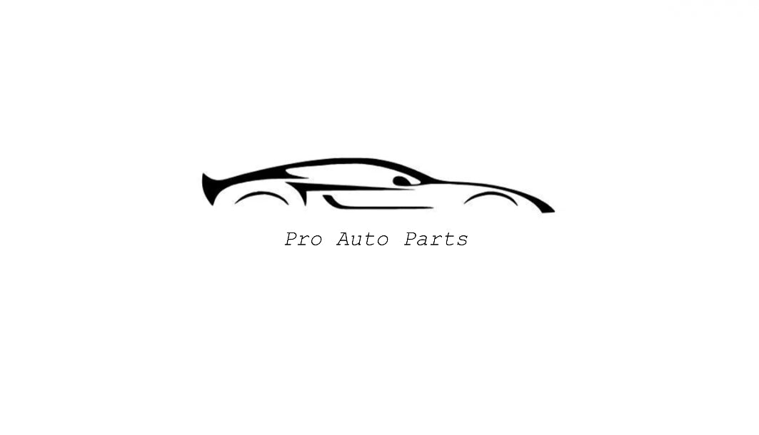 Pro Auto Parts